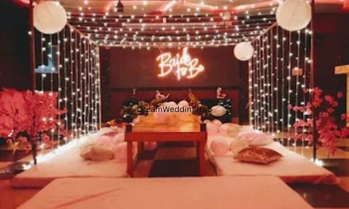 Pawan Punjabi Dhol wedding band